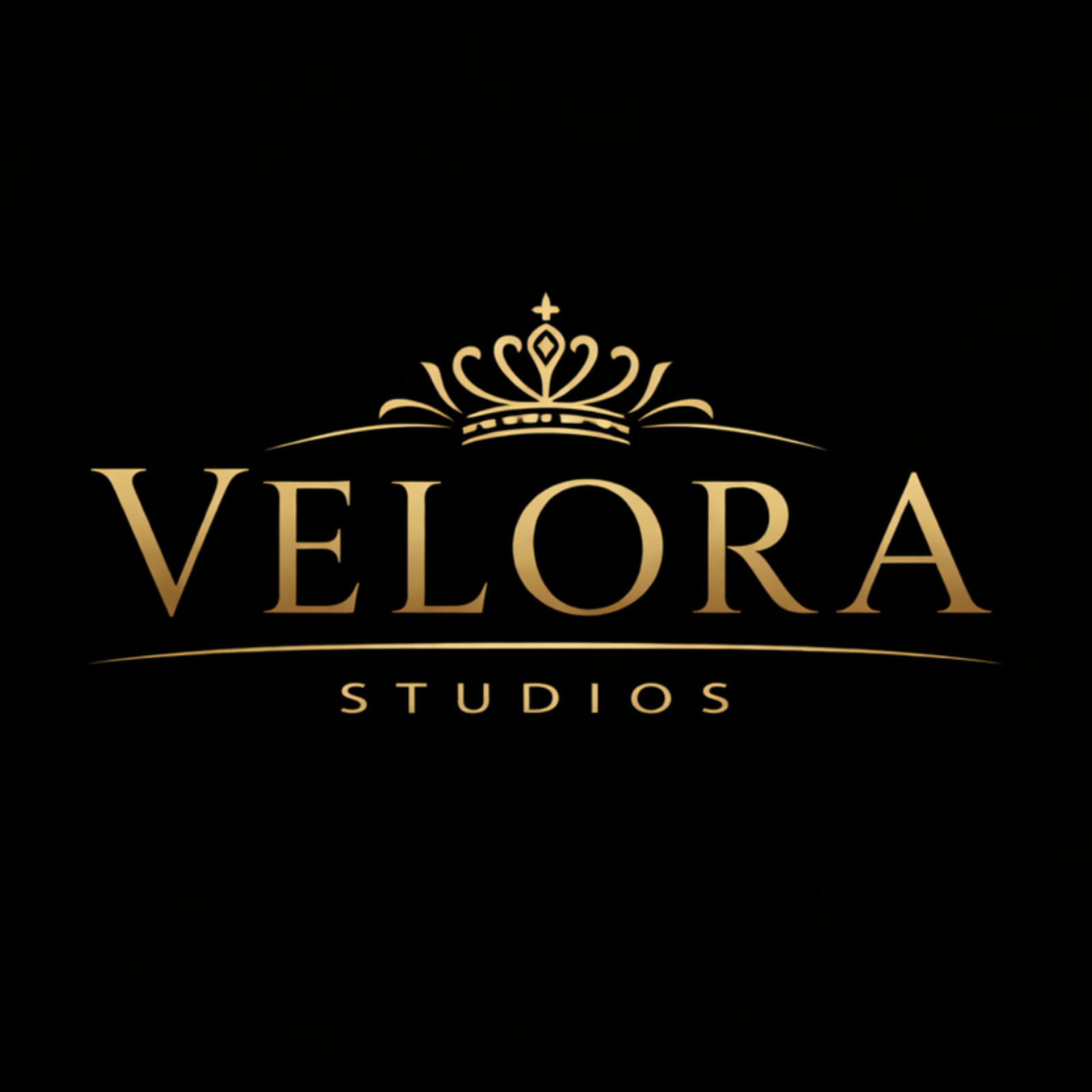 Velora Studios