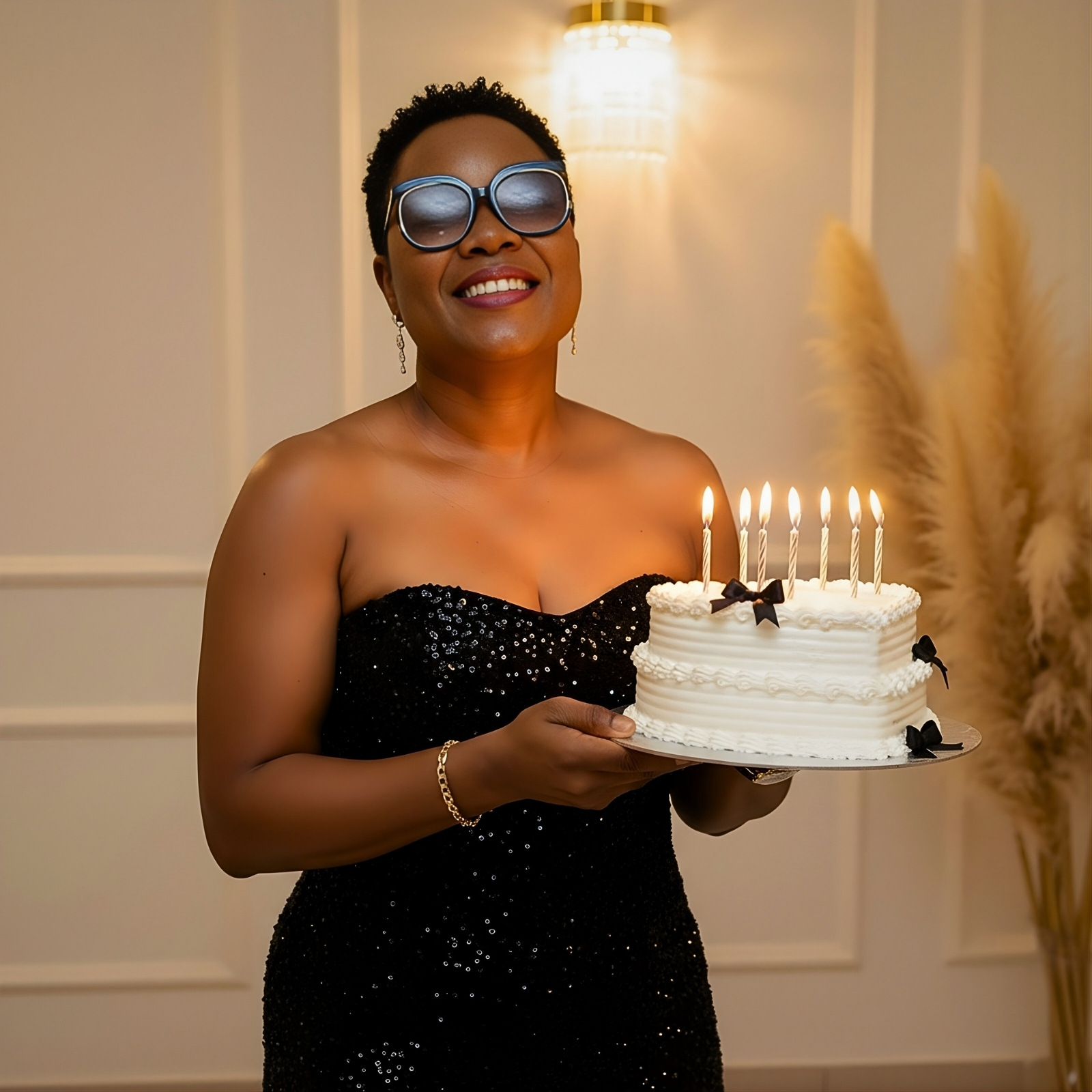 velora-birthday