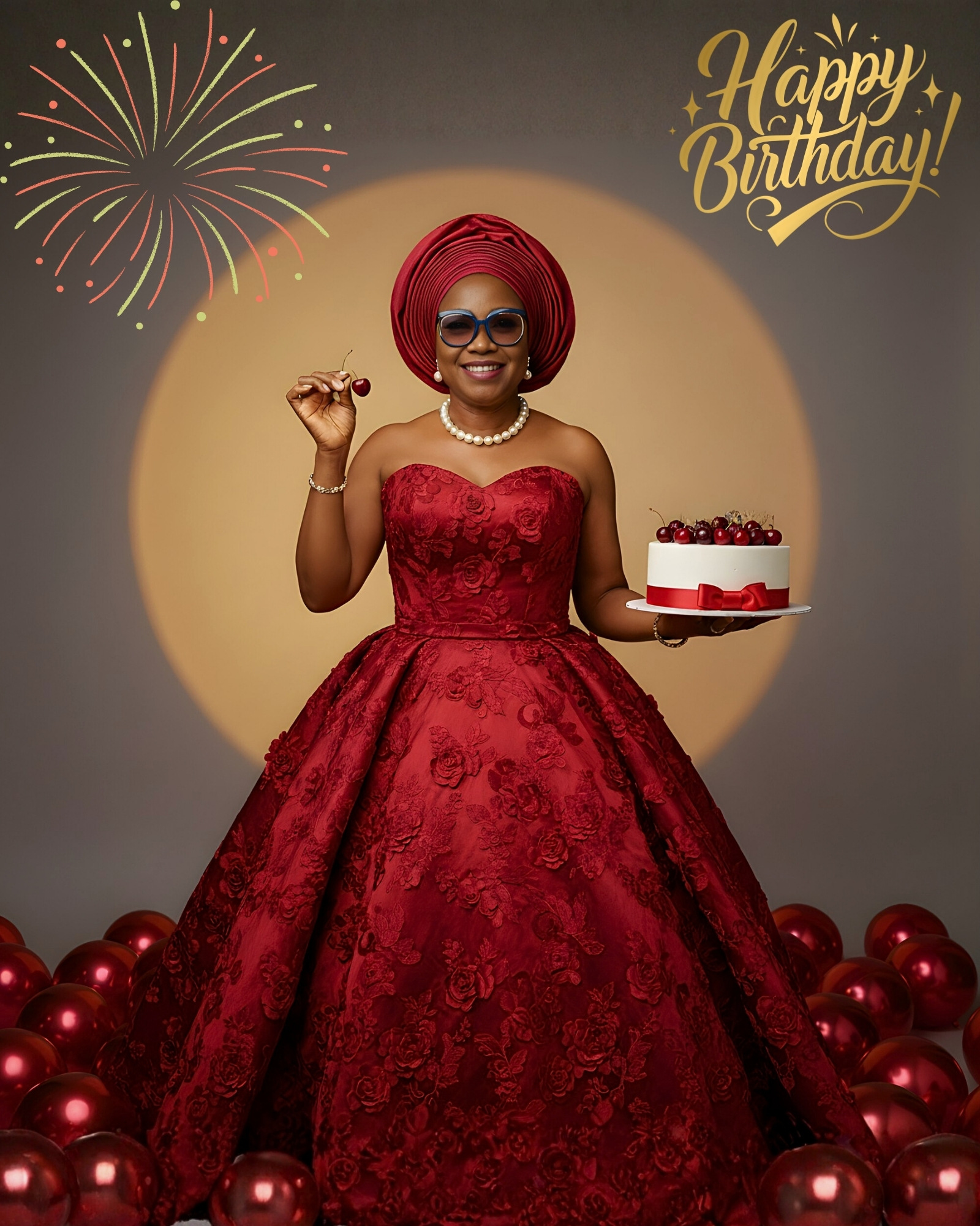 velora-birthday-4