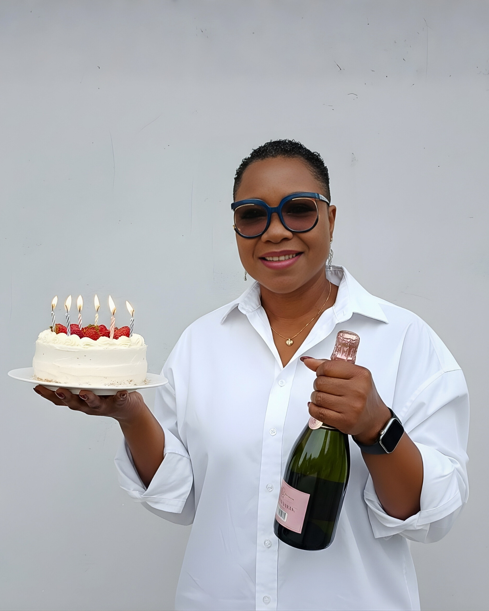 velora-birthday-5
