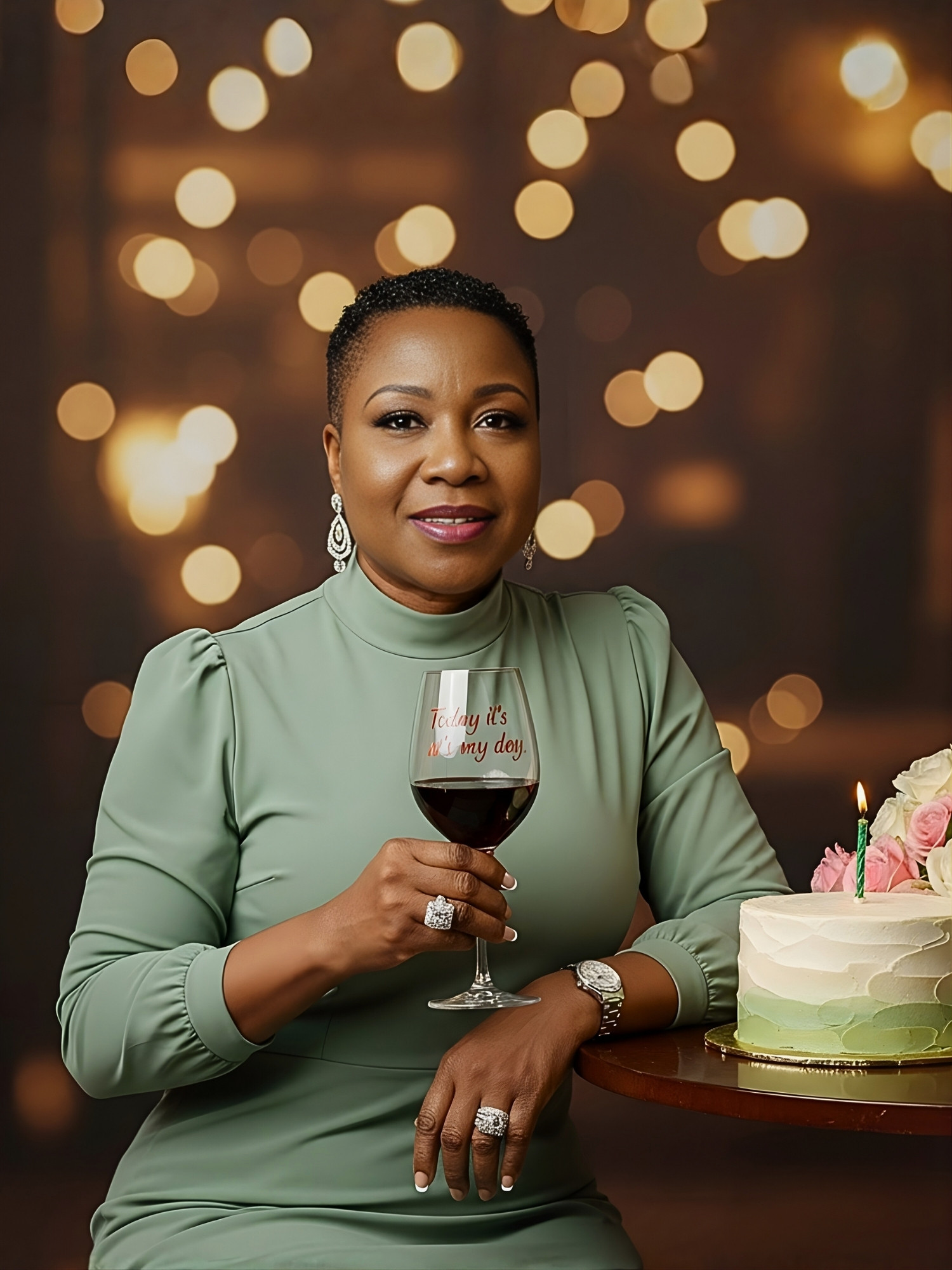 velora-birthday-9