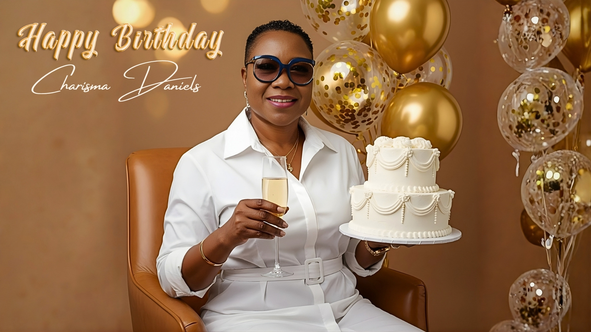 velora-birthday-gallery-1