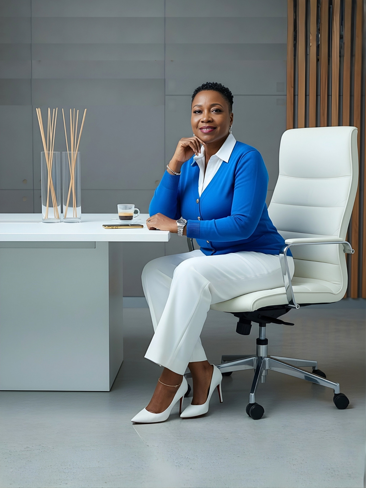 velora-executive-portrait-7