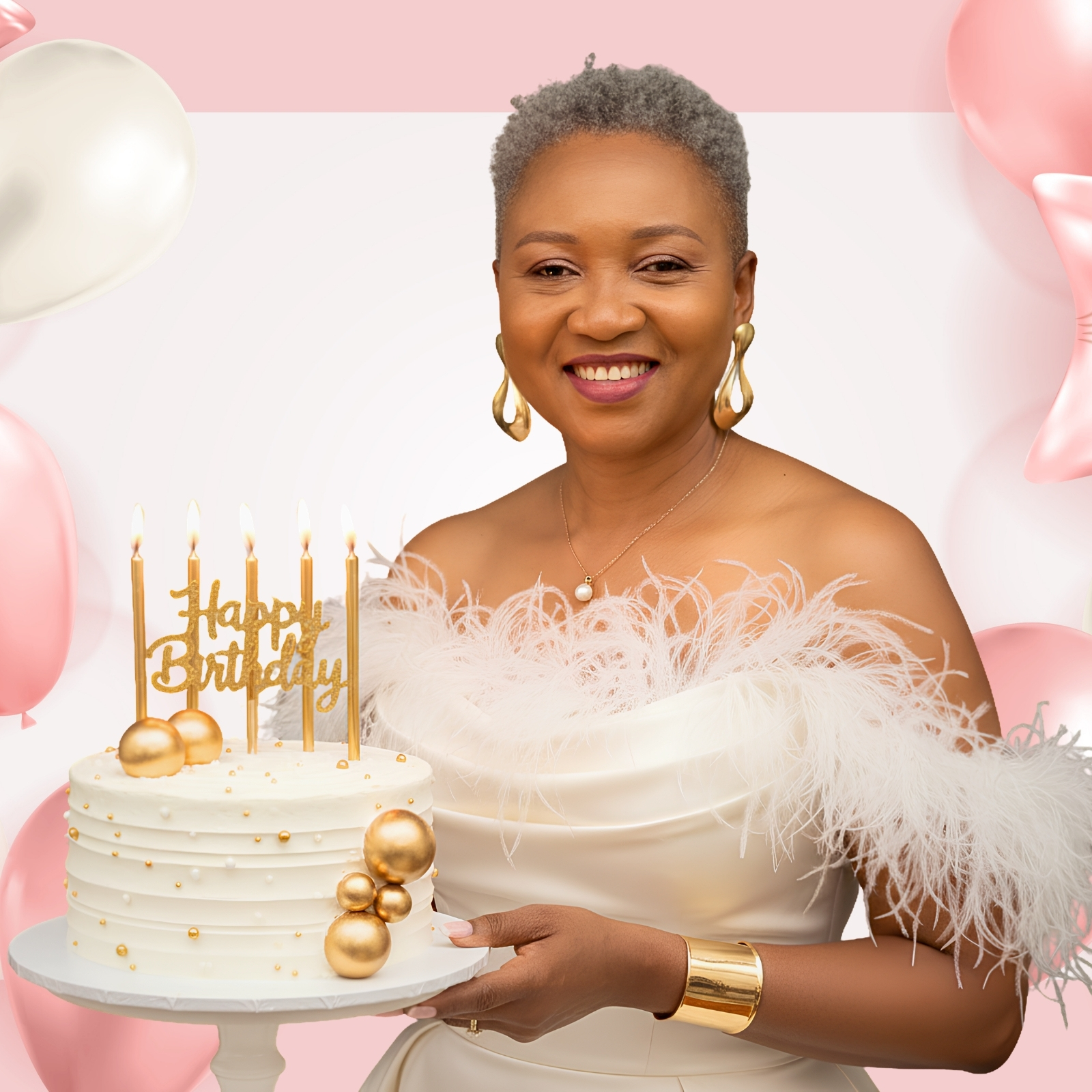 velora-birthday-picture-2