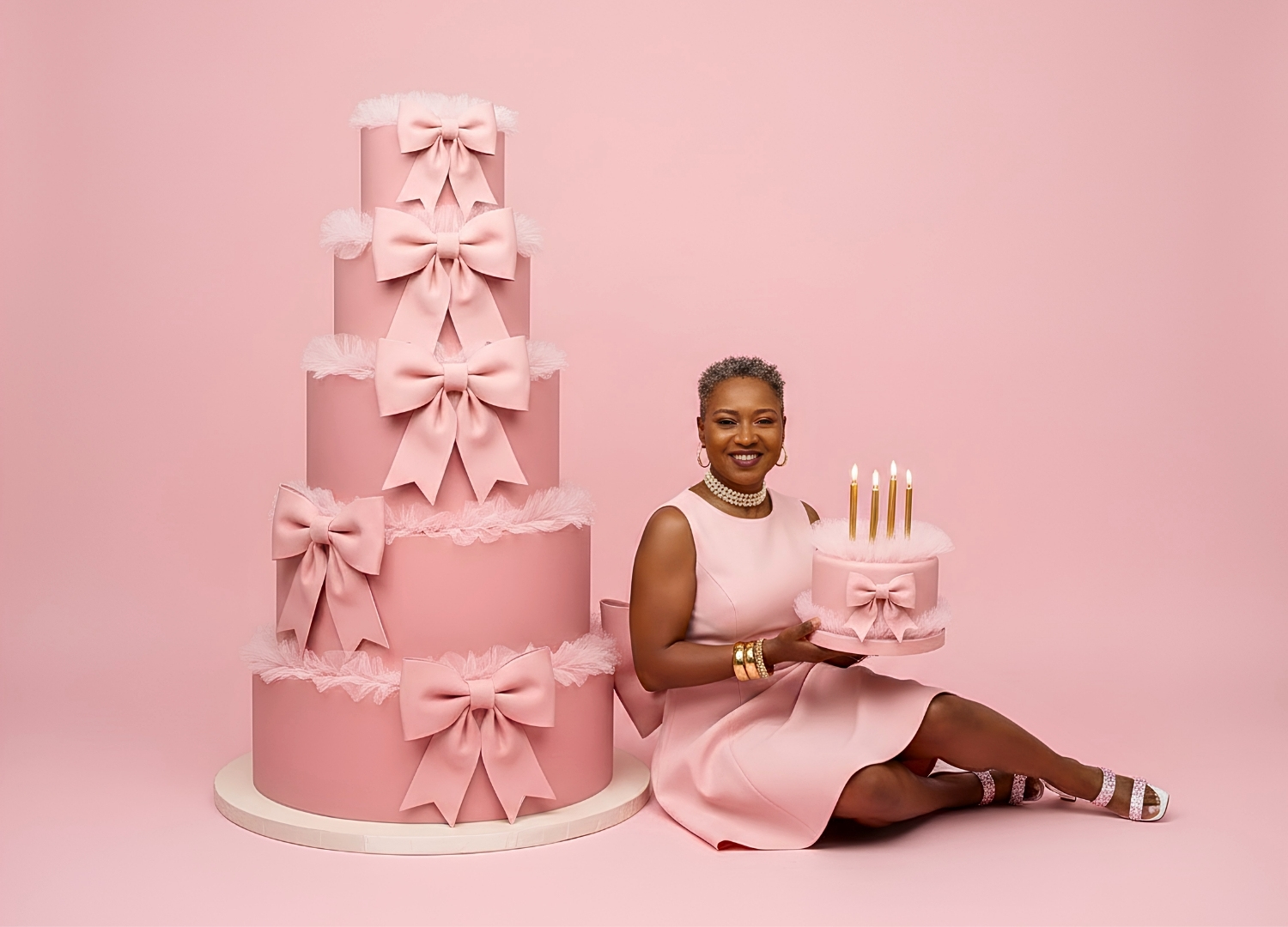 velora-birthday-picture-6