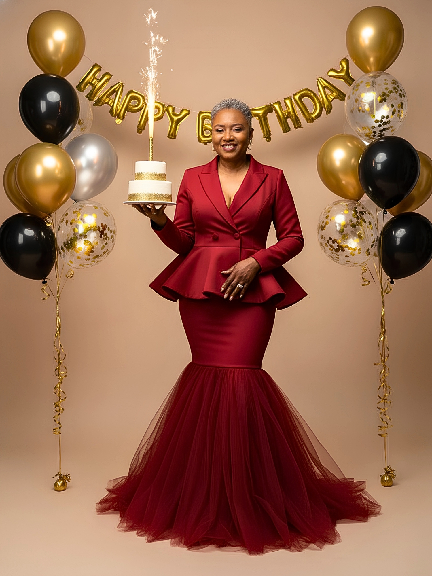 velora-birthday-picture-8